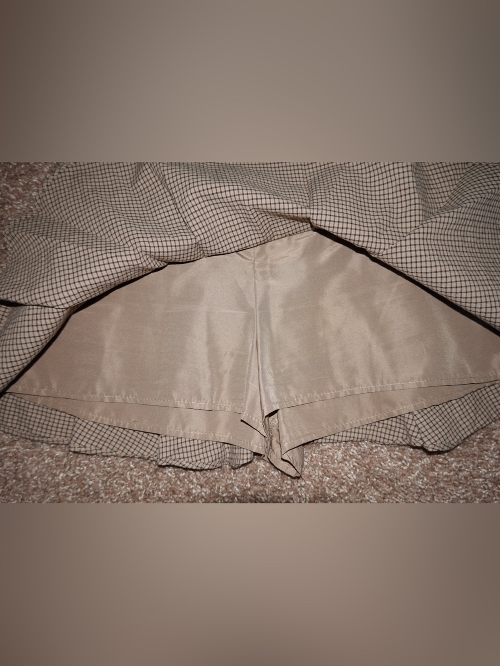 Jacket subcategory classification - Picture 2 of 4